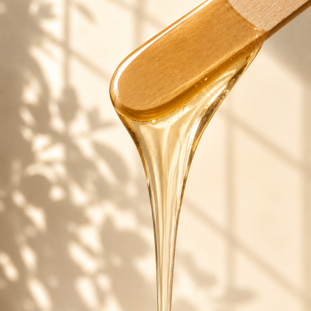 Waxing at GloWild Regenerative Skin Studio in Cary, IL