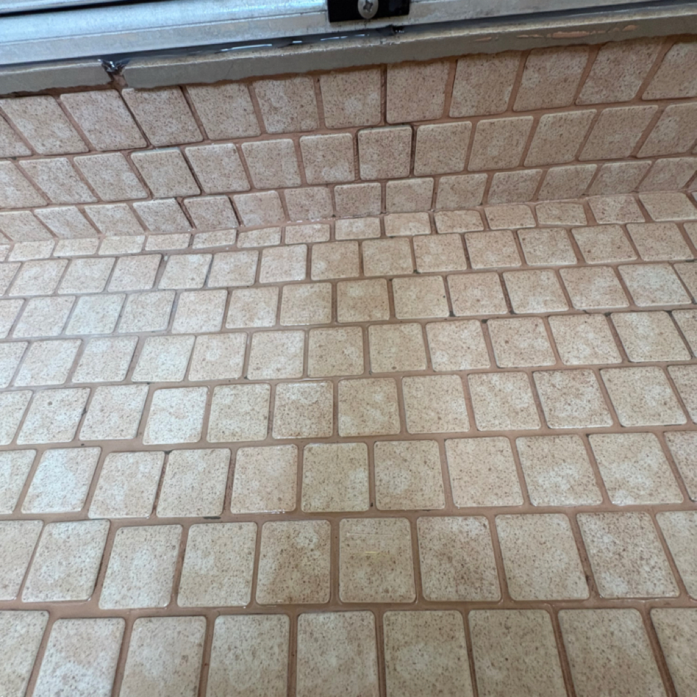 Deep Cleaning at Fresh Stori Cleaning LLC