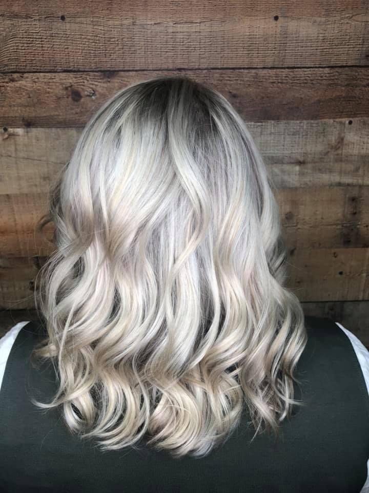 Full Color