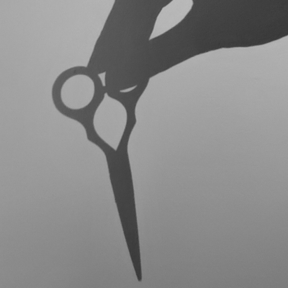 Bang Trim at Beautiful By Gabi in Carmel, IN