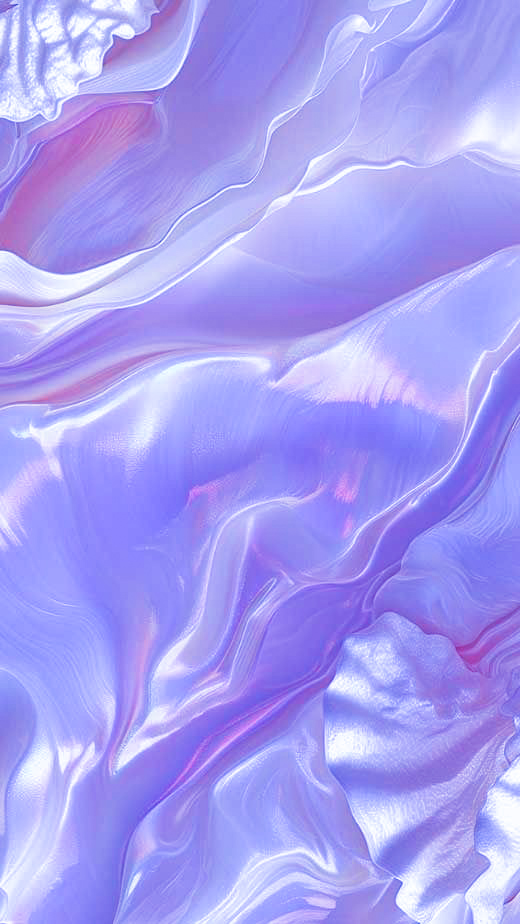 Small at Bella Boo Tattoo in Fort worth, TX