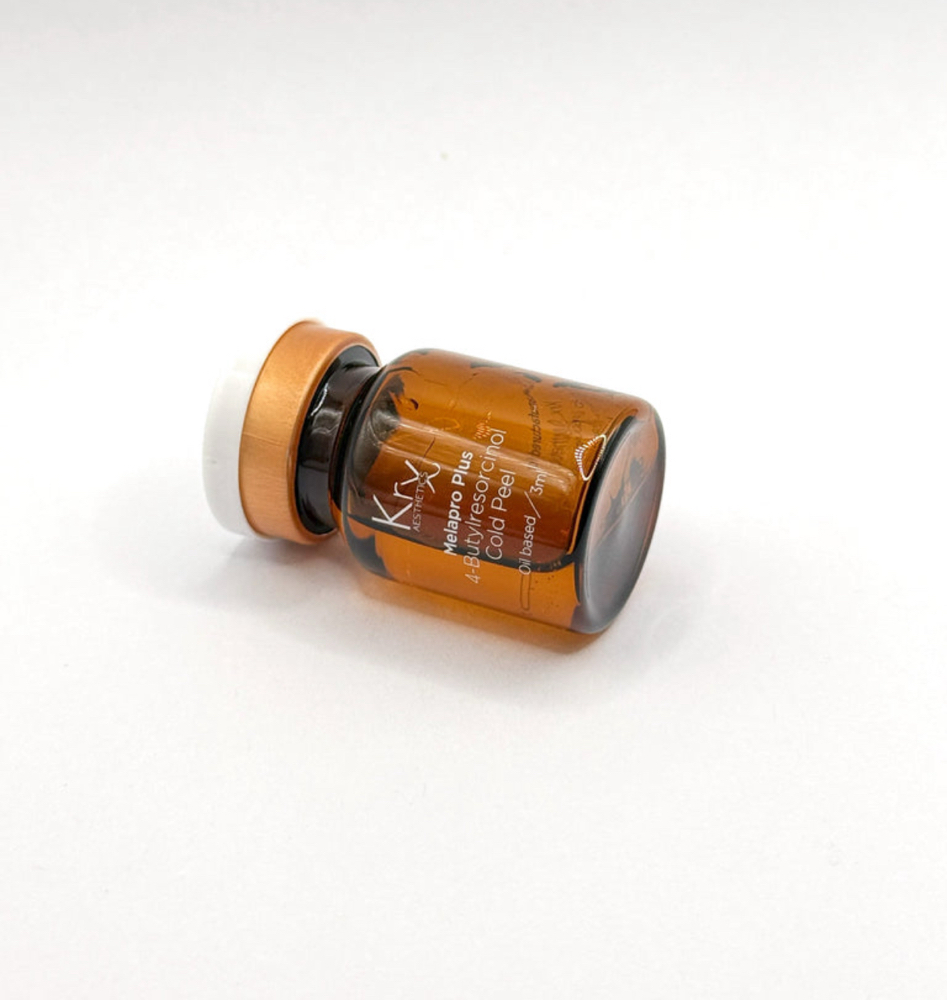 Melapro Peel
