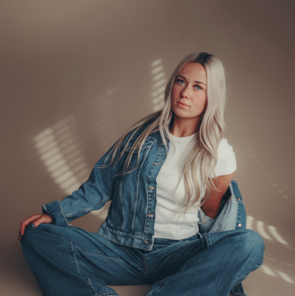 CONSULTATIONS at hair by calie jo in Abilene, TX