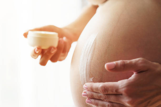 Oh Baby (Bump) Renewal at LJ’s Aesthetics in Paris, ME