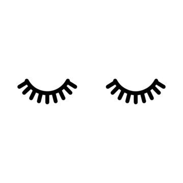 Lash Lift
