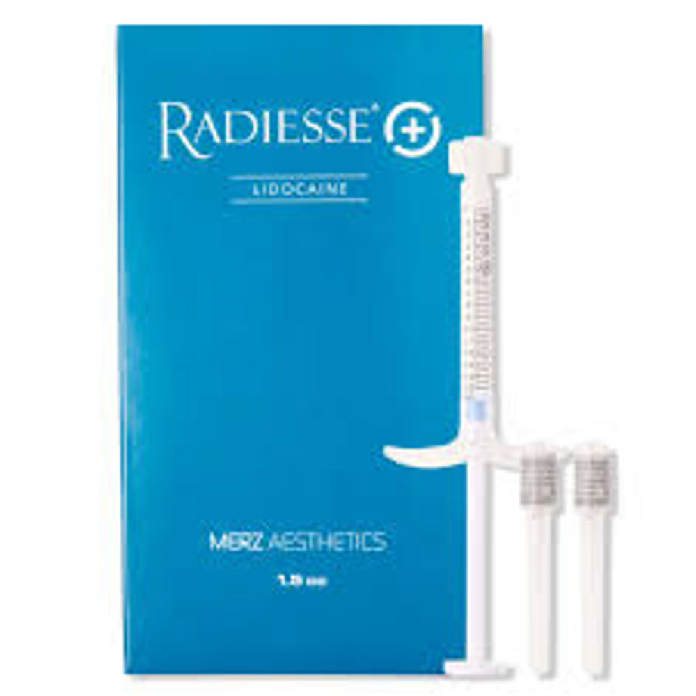 Skin Collagen Stimulator at Revive Wellness in El Paso, TX