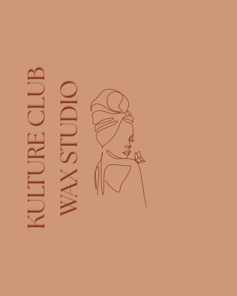Lash Lift at Kulture Club Wax Studio in Meridian, ID
