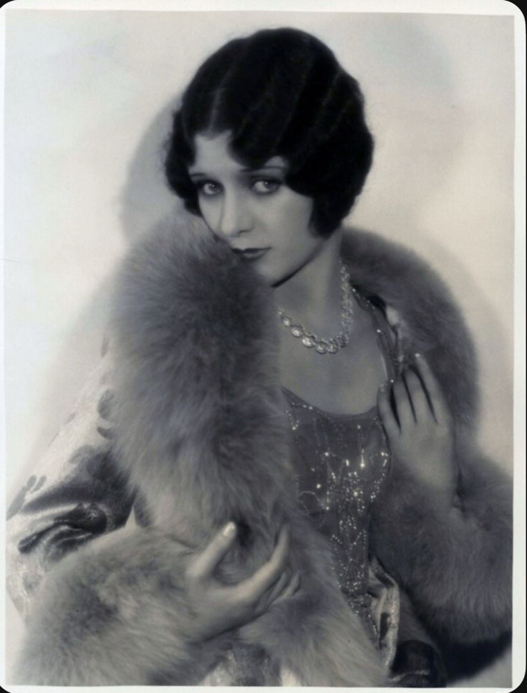 Bleach & Tone Retouch