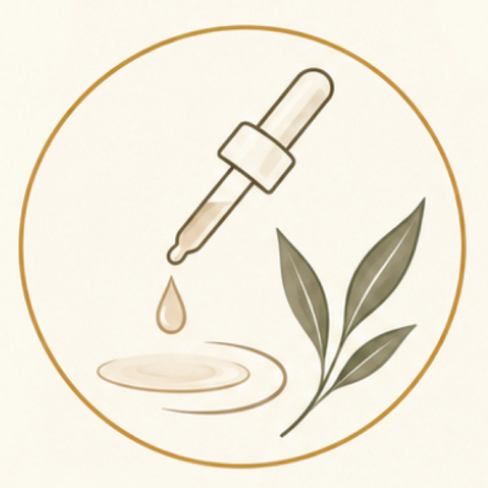 Advanced Corrective Chemical Peel at Skin Renew Studio in Grand Junction, CO