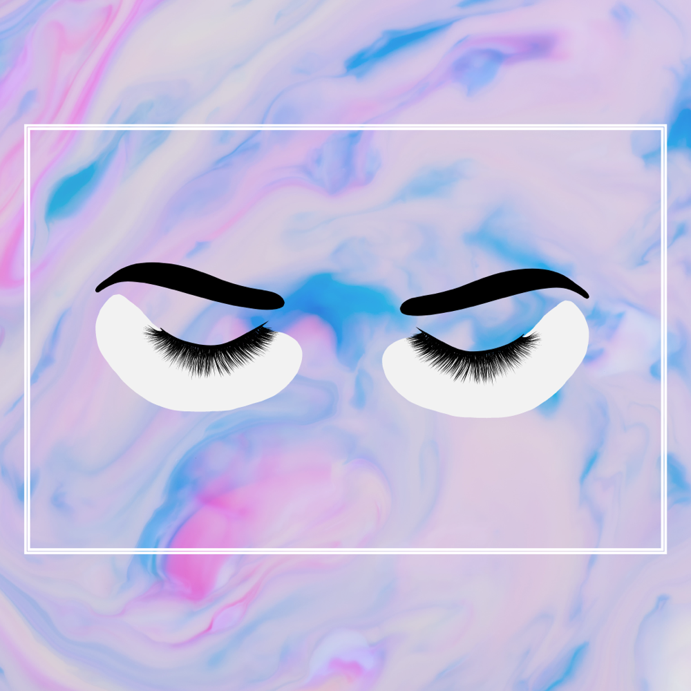 Lash Lift