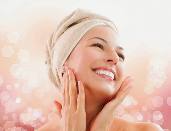 Beauty Sculpt