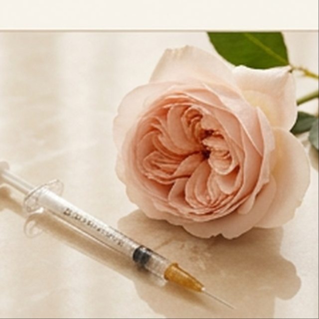 Filler at Latina Body Contour Spa in Dallas, TX