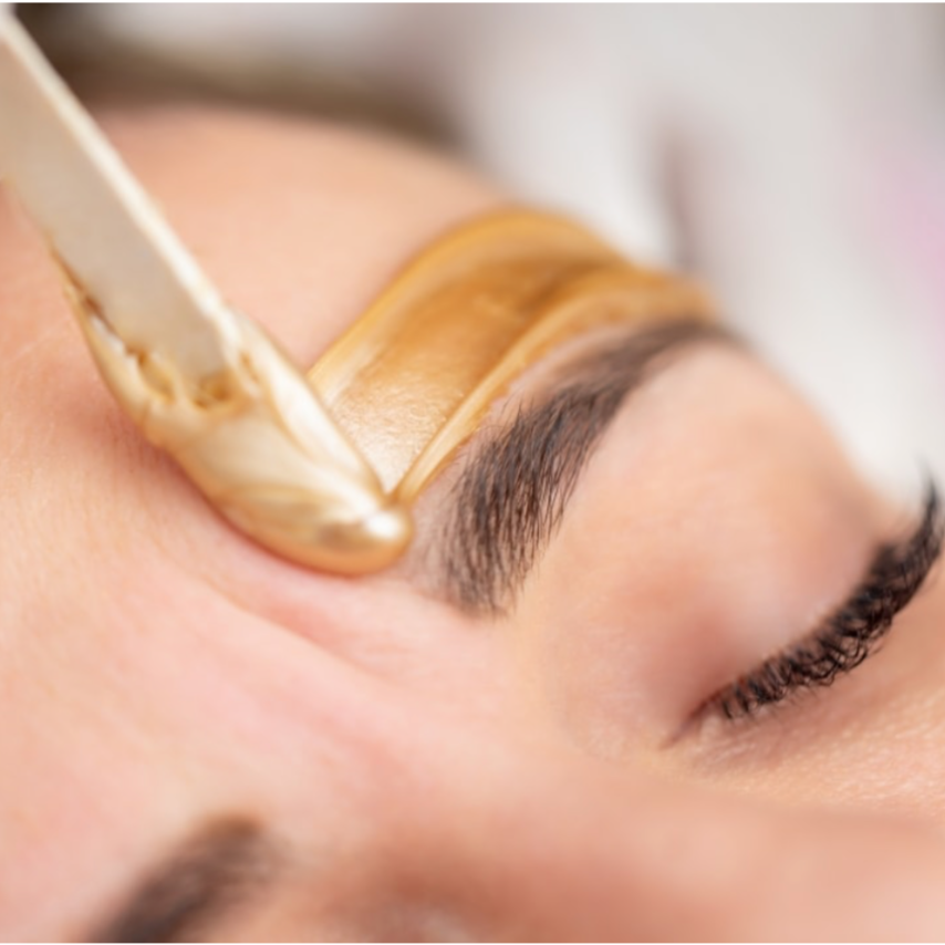 Brow Shaping at Brows, Lashes, Etc. in Lake Stevens, WA