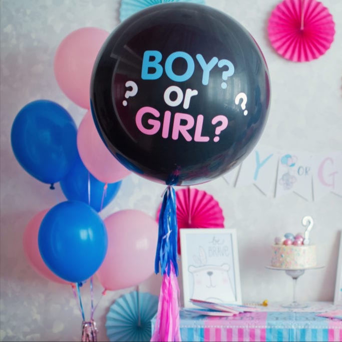 2D Gender Ultrasound at Rancho Cucamonga 3D 4D Ultrasound by 4D Special Delivery in Rancho Cucamonga, CA