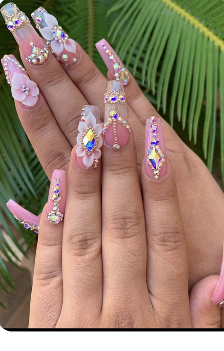 Silly Goose - Tier 4