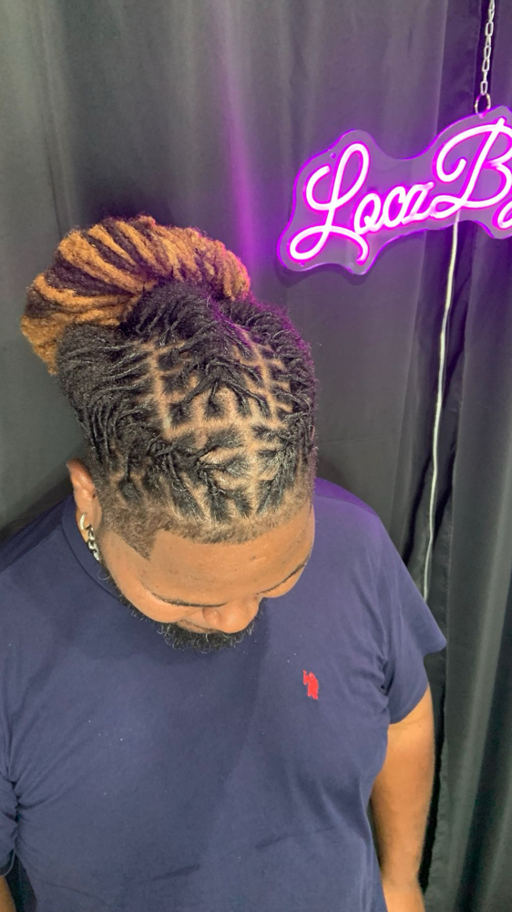 Retwist