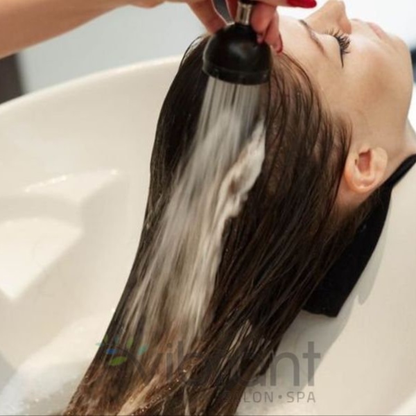 Add On Condition Treatment at Body Mind Spirit NH Salon&Spa in Rindge, NH