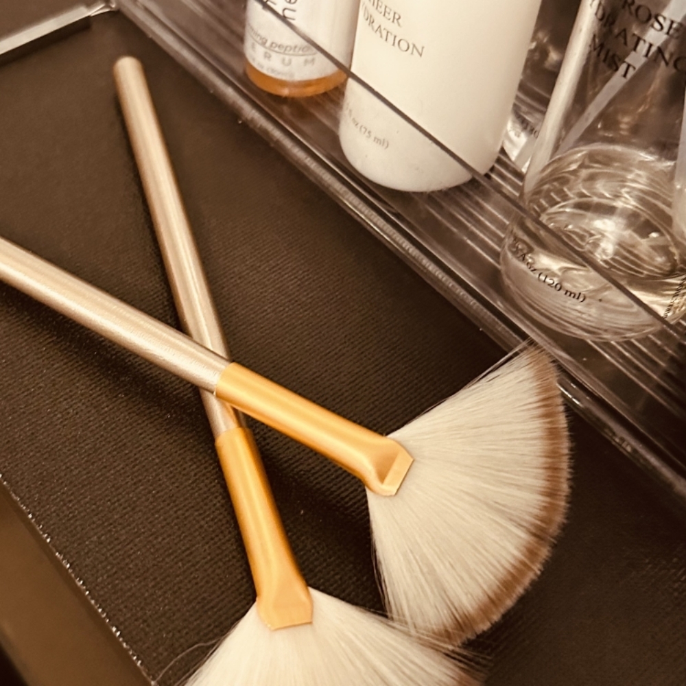 Vagacial at Avila Skin Studio in McKinney, TX