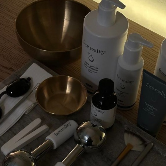 Acne Bootcamp Consult + Treatment at Beauty By Josie + The Skin Refinery in Nicholasville, KY