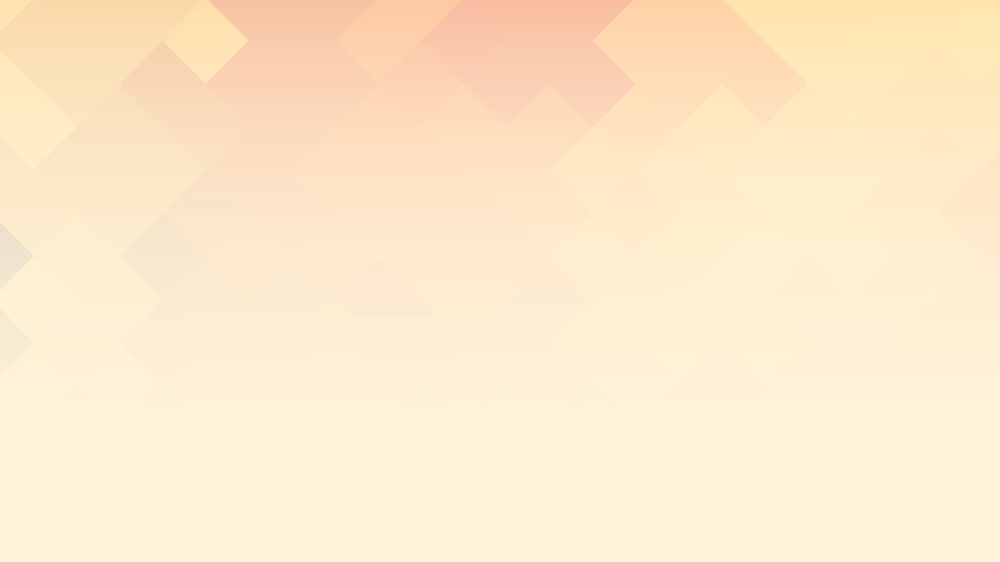 Add On Haircut at Curated Hair Studio in West Des Moines, IA