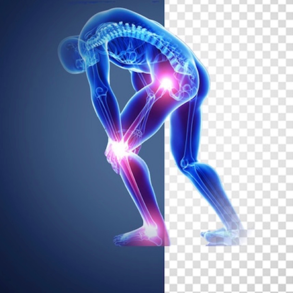 Toradol Pain Relief at Reset Health and Wellness Clinic in Tucson, AZ