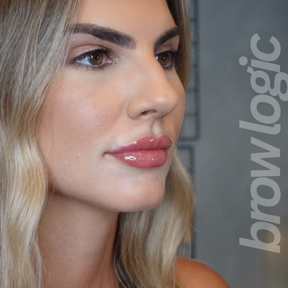 Lip Blush Touch Up