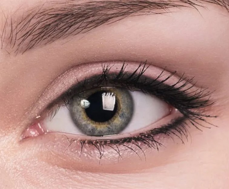 Permanent Eyeliner (Enhancement)