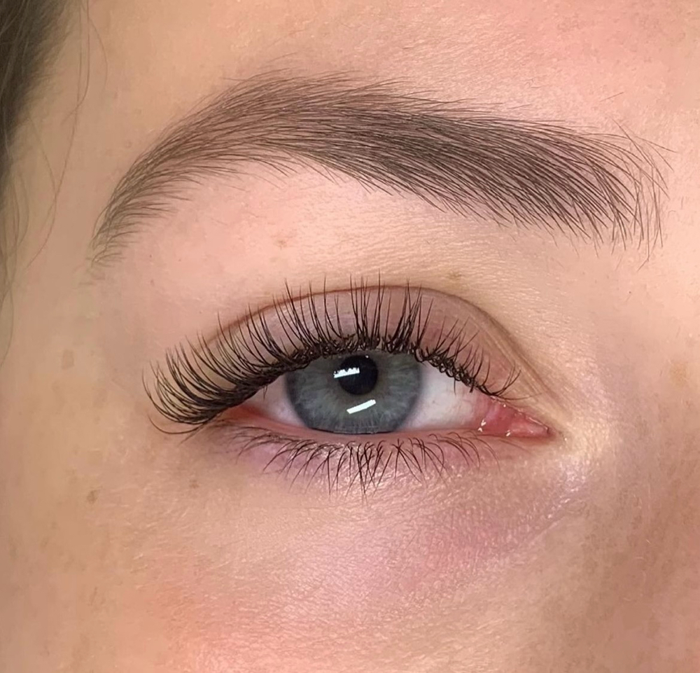Classic Fill (3weeks)