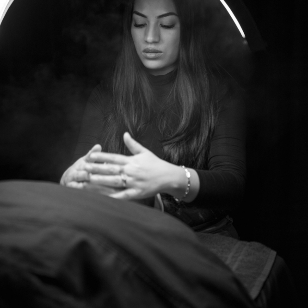 Sculpted Skin Facial at Jo Saucedo Aesthetics in Tigard, OR