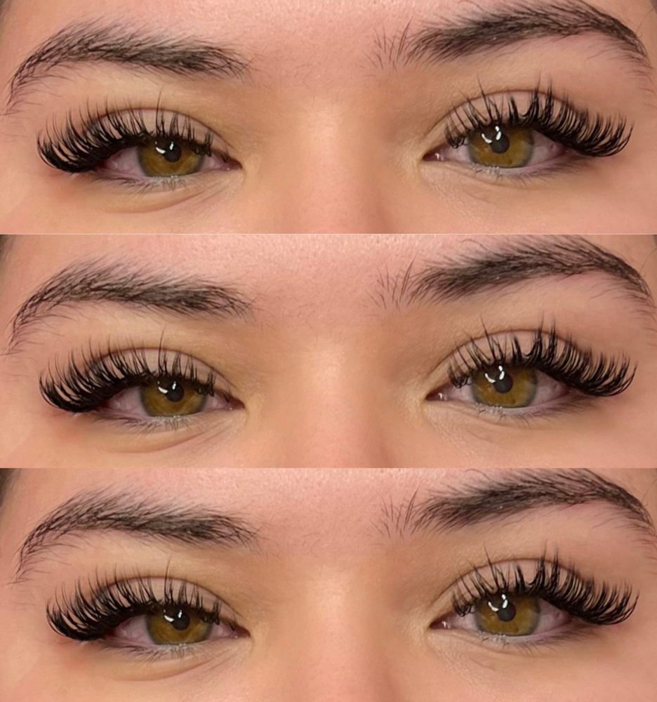 Wet Set at SOLENE ESTHETICS in Houston, TX