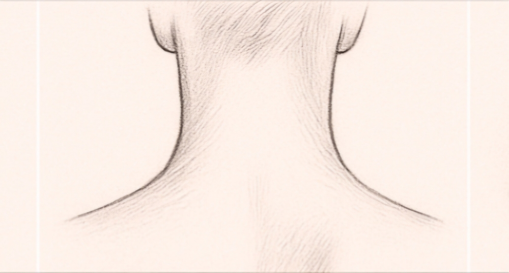 Neck