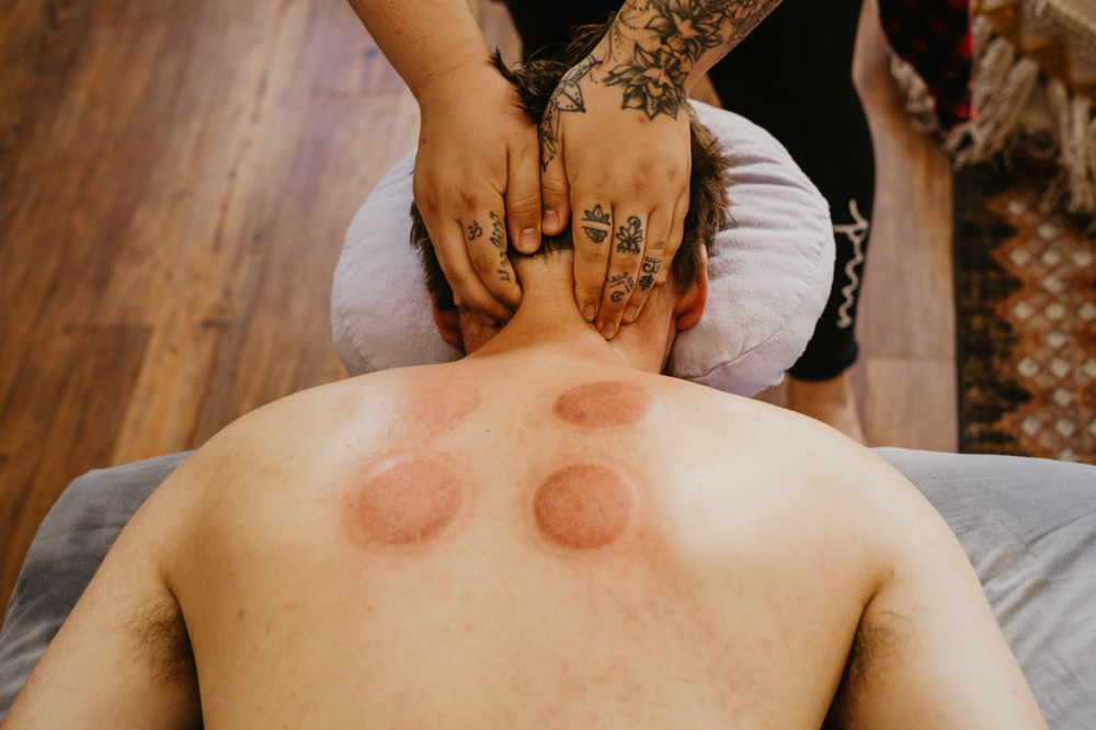 2 Hour Monthly Membership