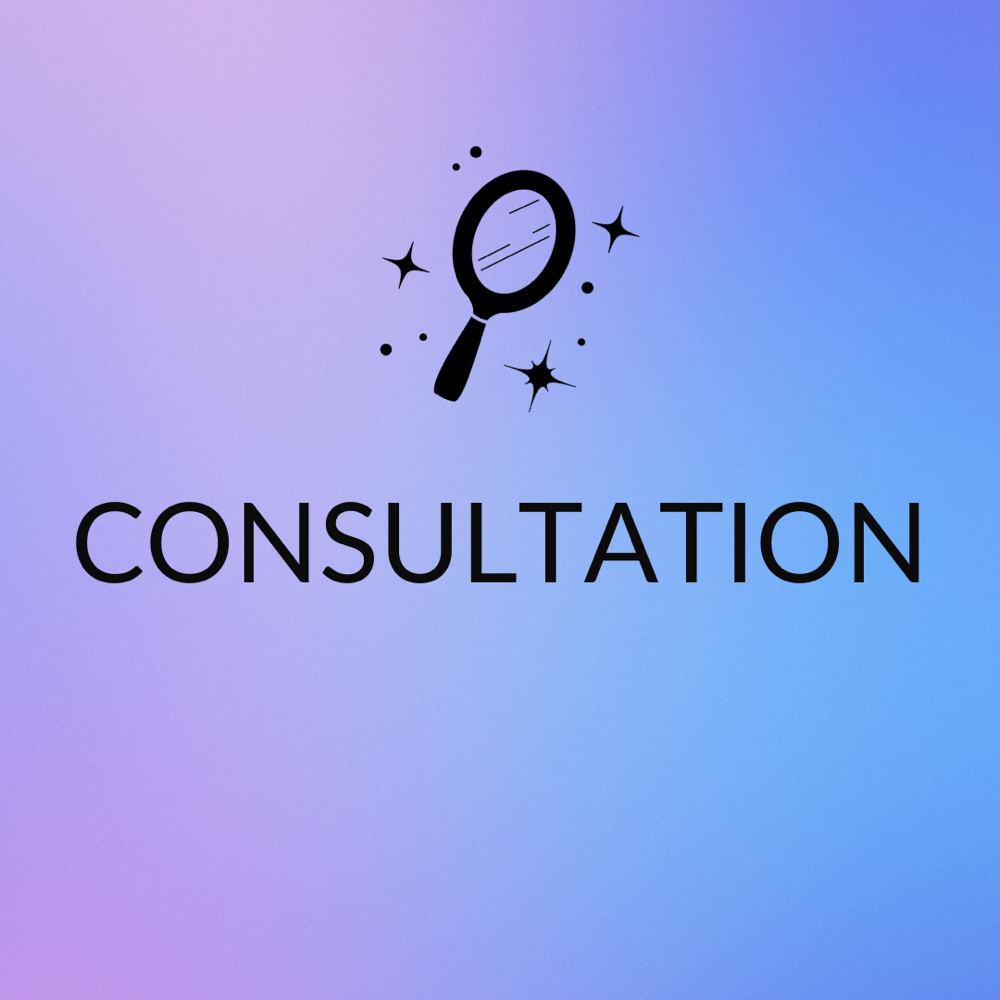 Consultation