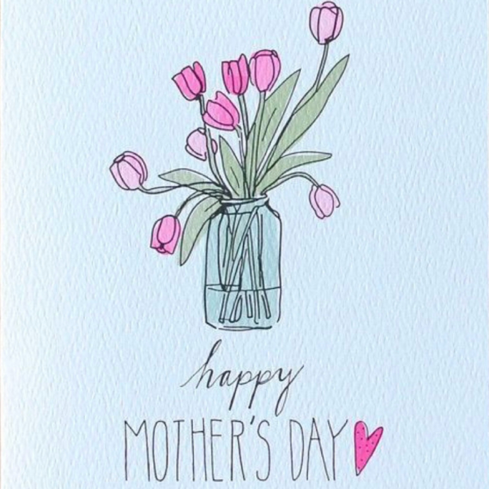 Mother’s Day Special Body Massage at Healthy Skin Day Spa in Abilene, TX