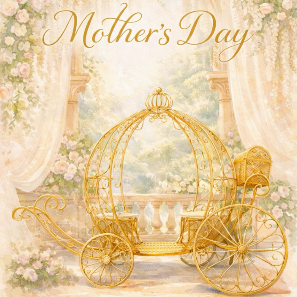 MOTHER’S DAY  Presale at Mane Photography studio in Kent, WA