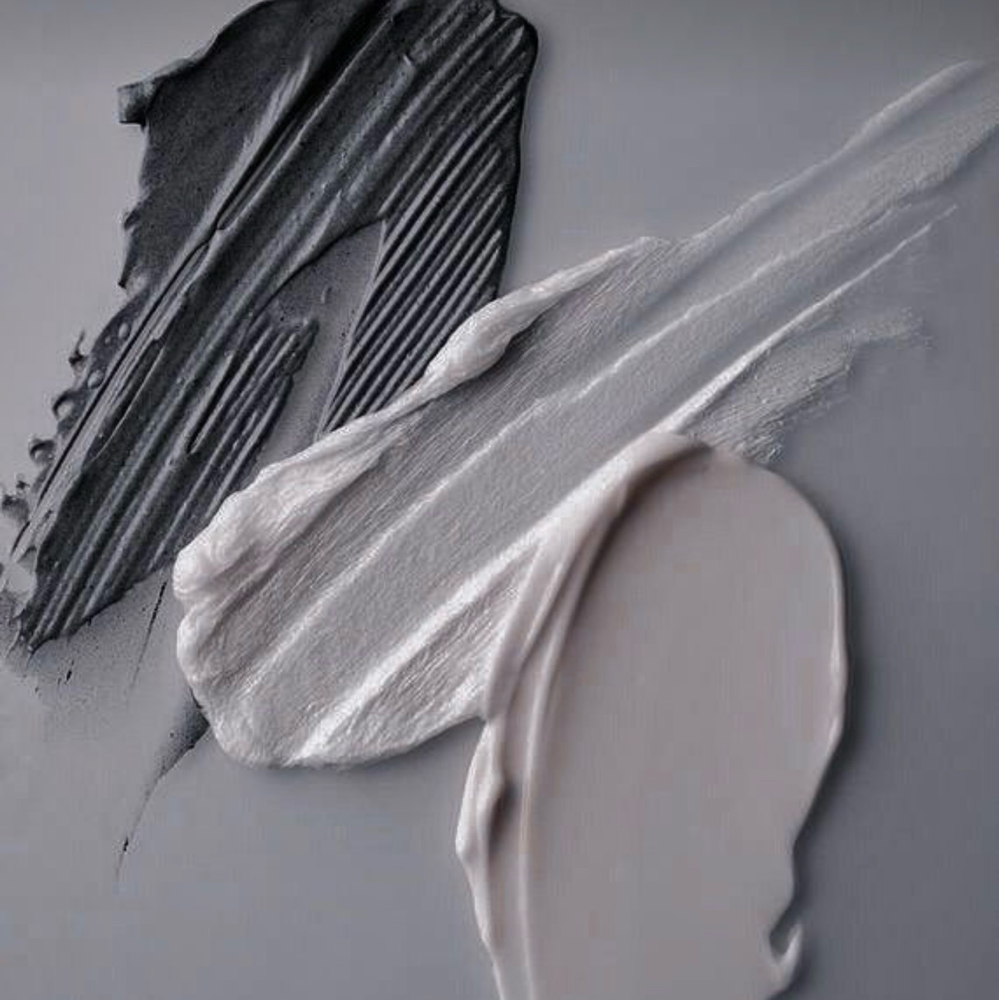 Specialty Color at Hair by Emma at Botanical Beauty Bar in Sandusky, OH