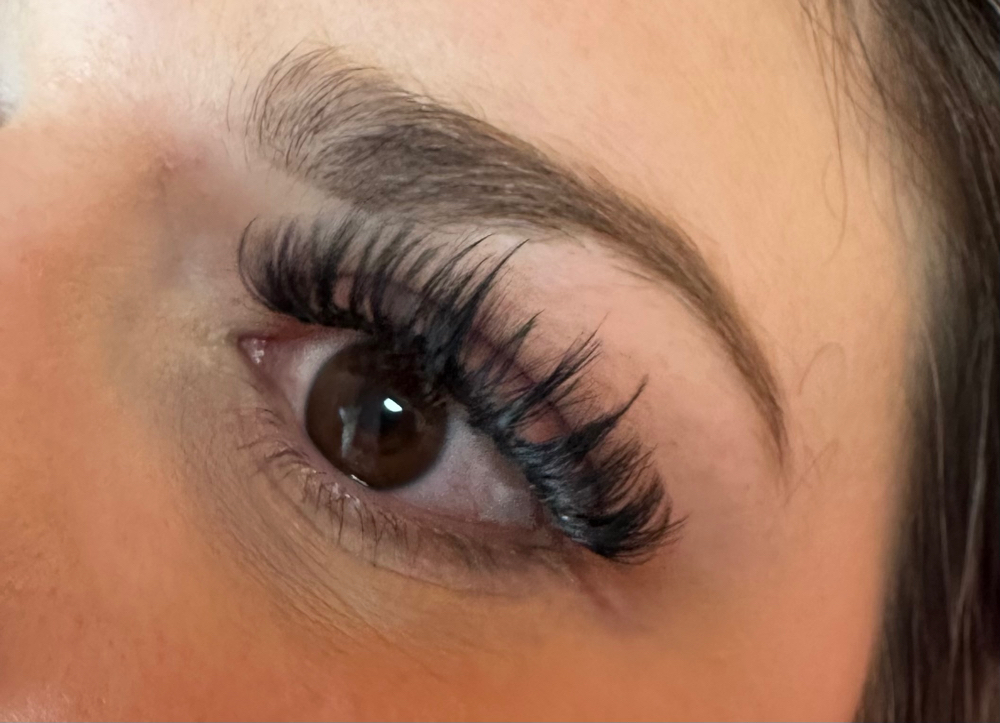 Wispy