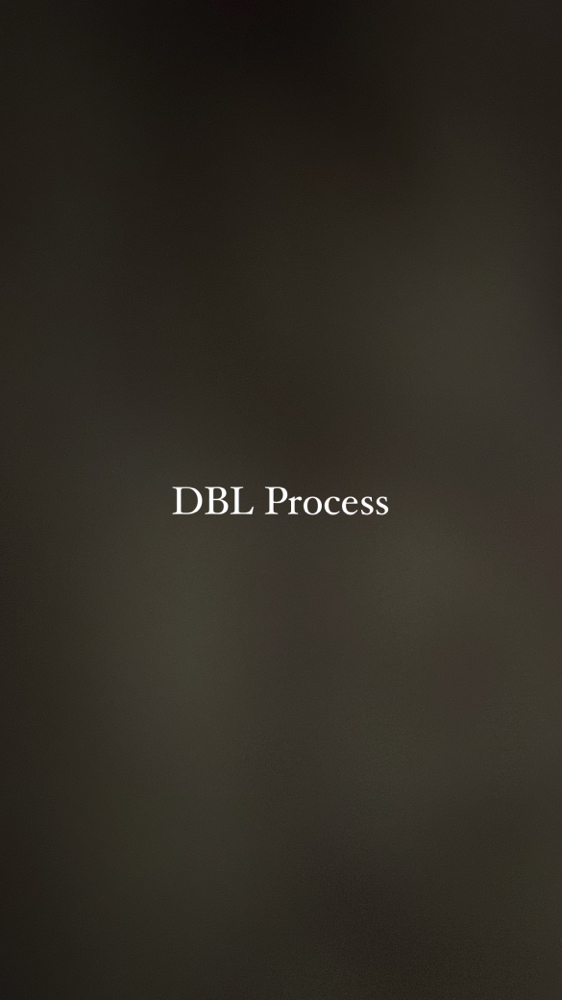 Double Process Lift