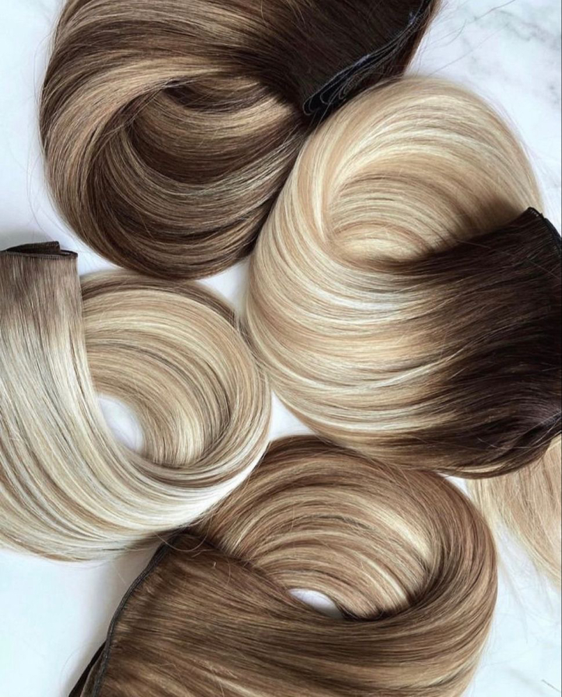 EXTENSION CONSULTATION ✨