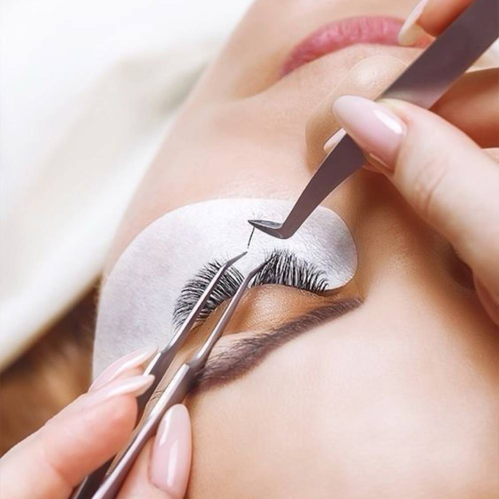 Fill Classic Extensions