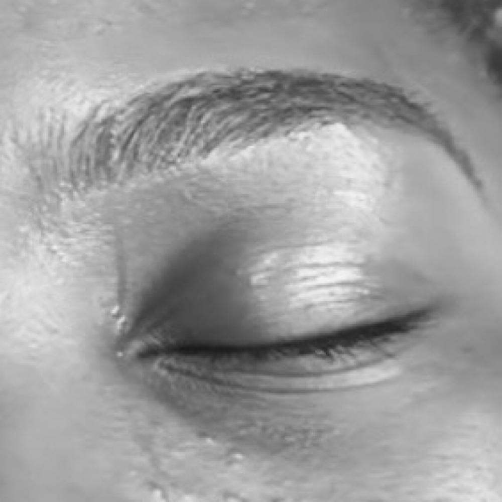 Eyebrow Wax at Lashes By Lala LLC in Opelousas, LA