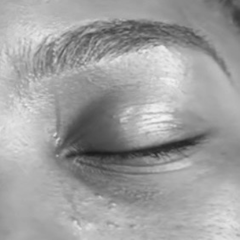 Eyebrow Wax at Lashes By Lala LLC in Opelousas, LA