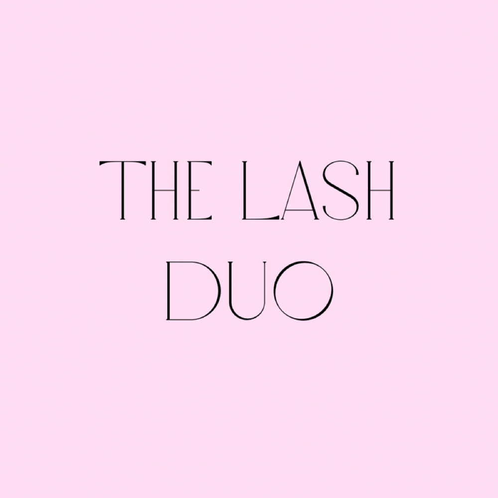 The Lash Duo at Sky’s Skin LLC in Valdez, AK