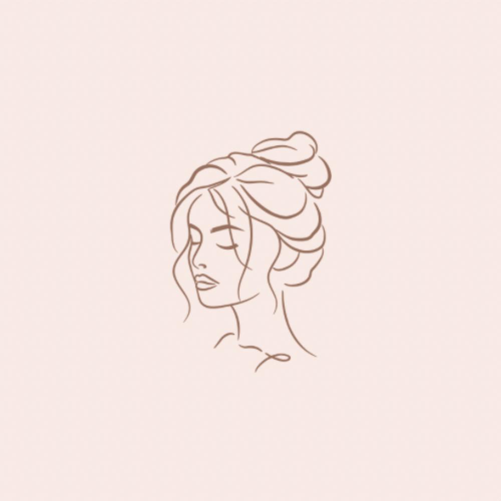 Global Lightening at Styleme_Tina in San Jose, CA