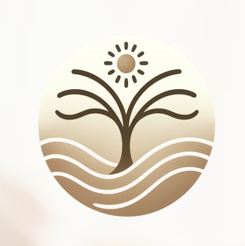 65 Minute Manual Lymphatic Drainage at Core Lumina in Dana Point, CA