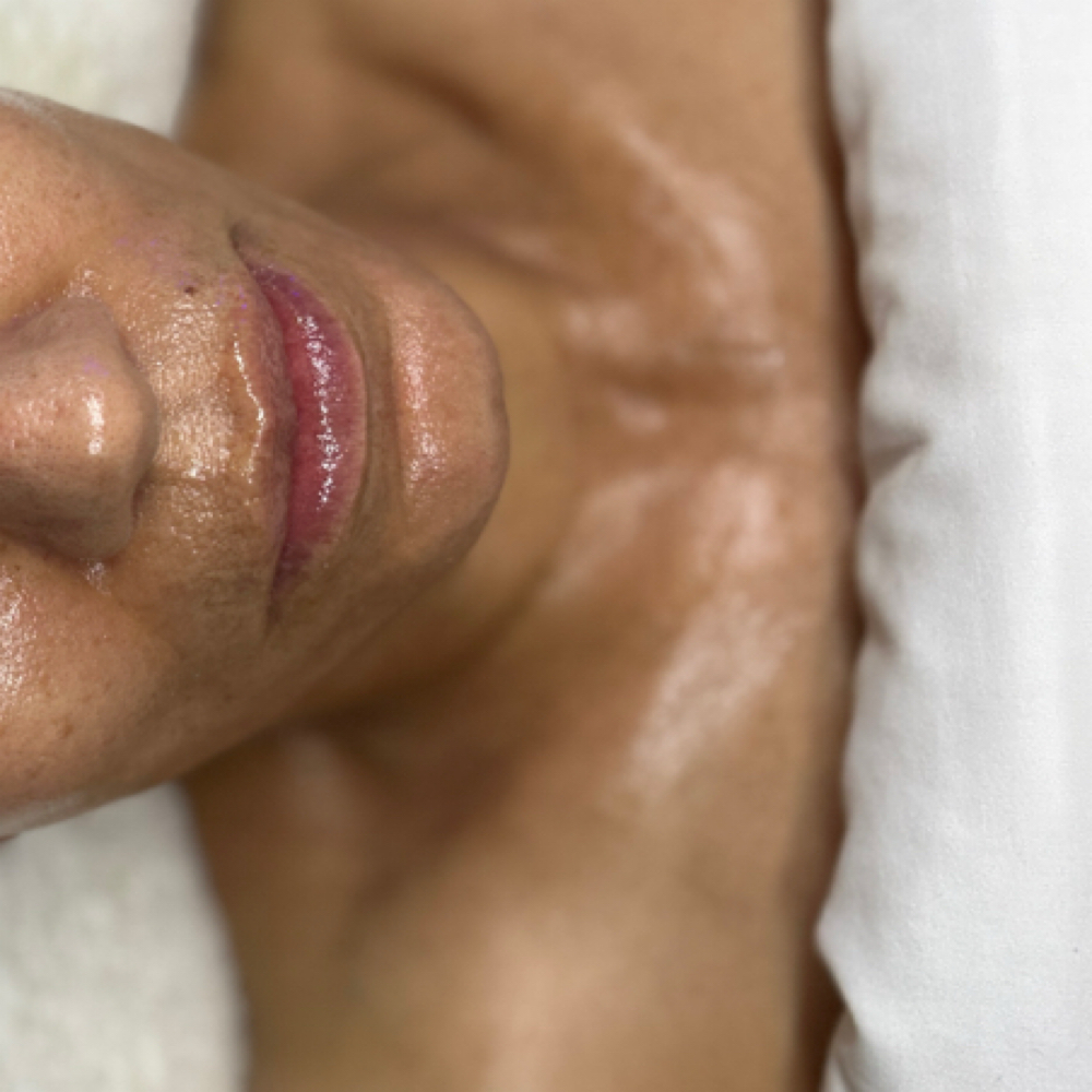 K- Antiaging Facials at Caza Seoul in Lakewood, CO