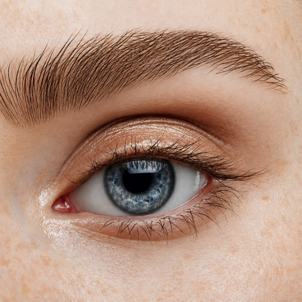 Brow Threading at Weston Lashes in Weston, FL