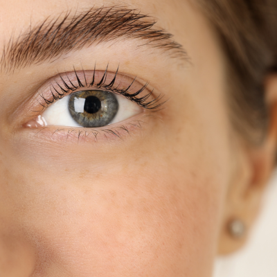 Lash & Brow Combo