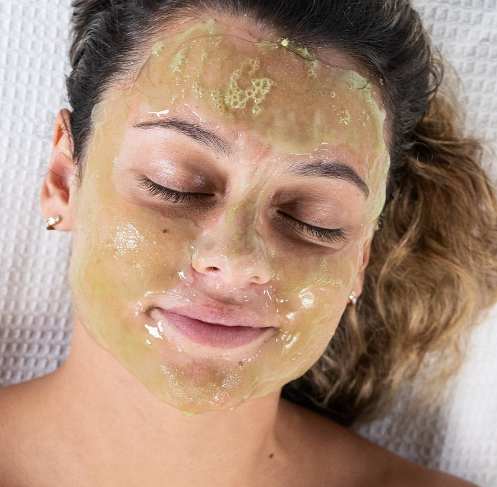 Signature Facial