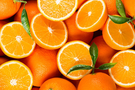 Vitamin c Peptide Facial